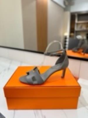 wholesale quality hermes sandal model no. 69